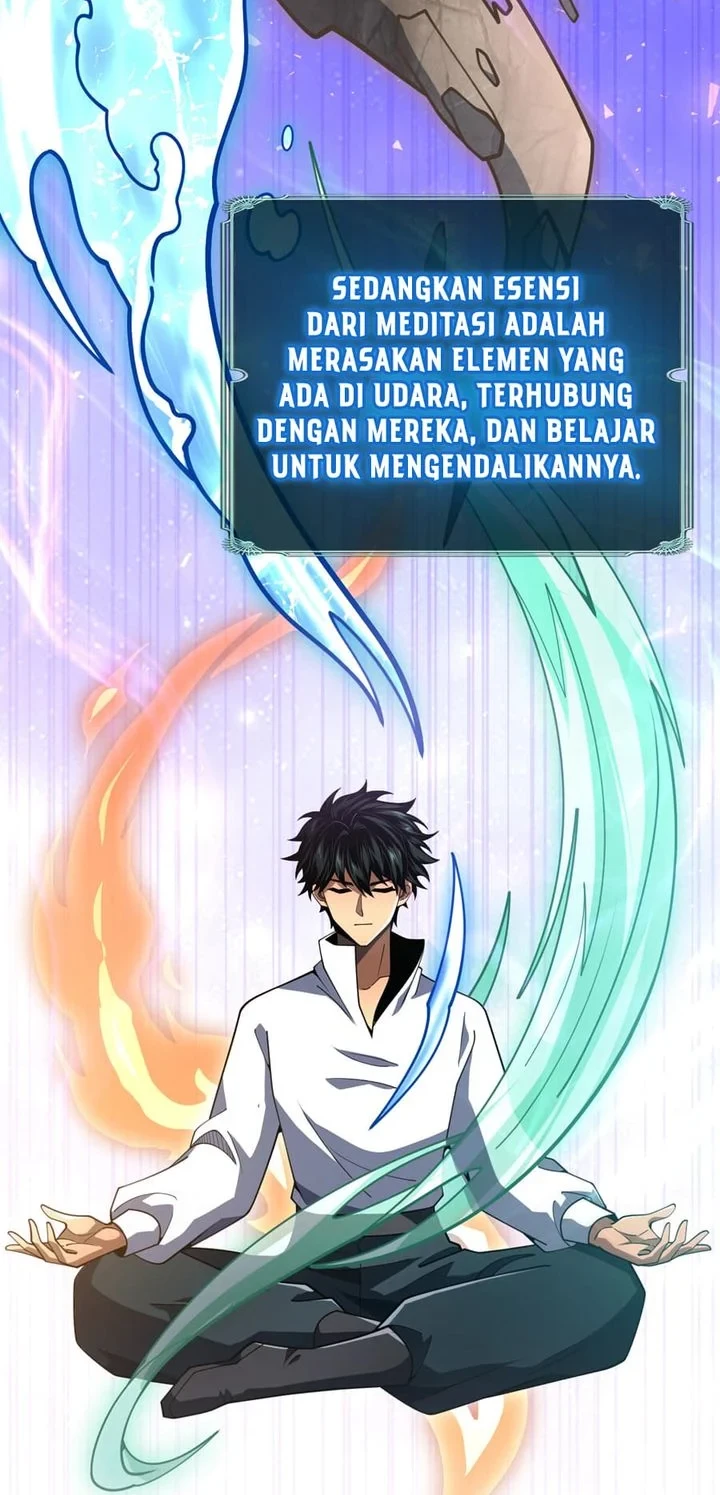 Chapter 15 - halaman 50
