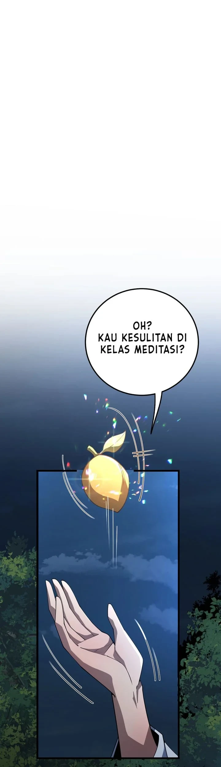 Chapter 15 - halaman 53