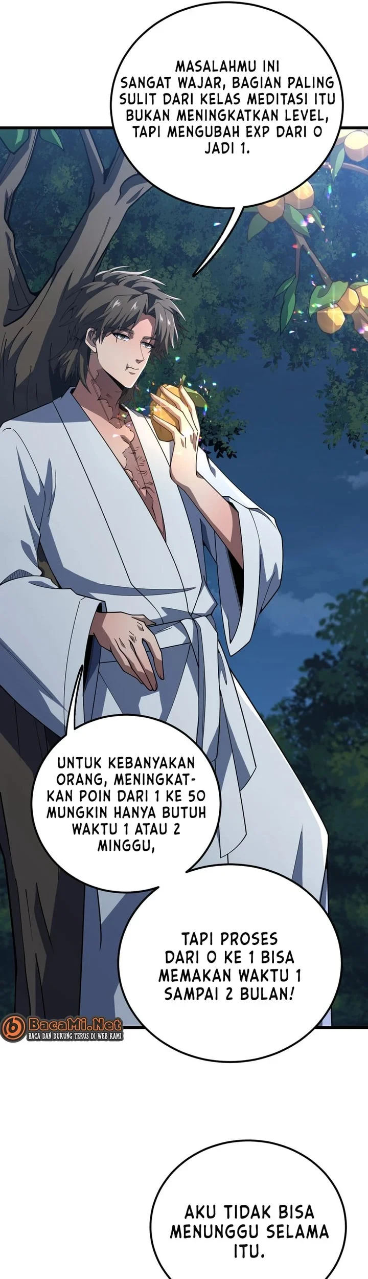 Chapter 15 - halaman 57