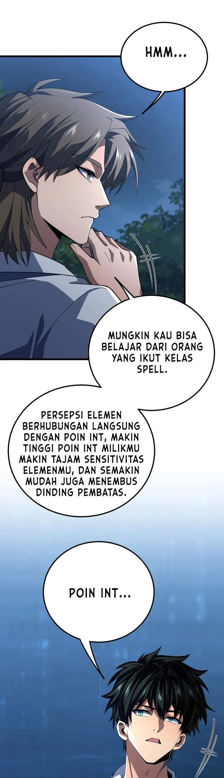 Chapter 15 - halaman 59