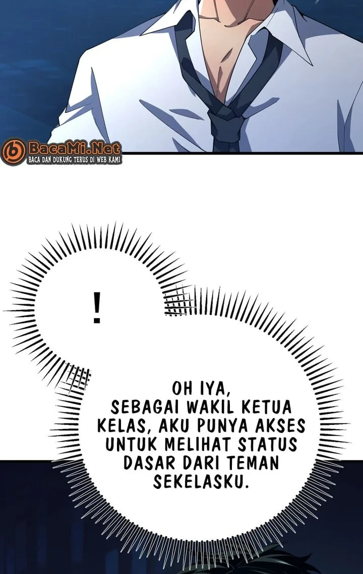 Chapter 15 - halaman 60