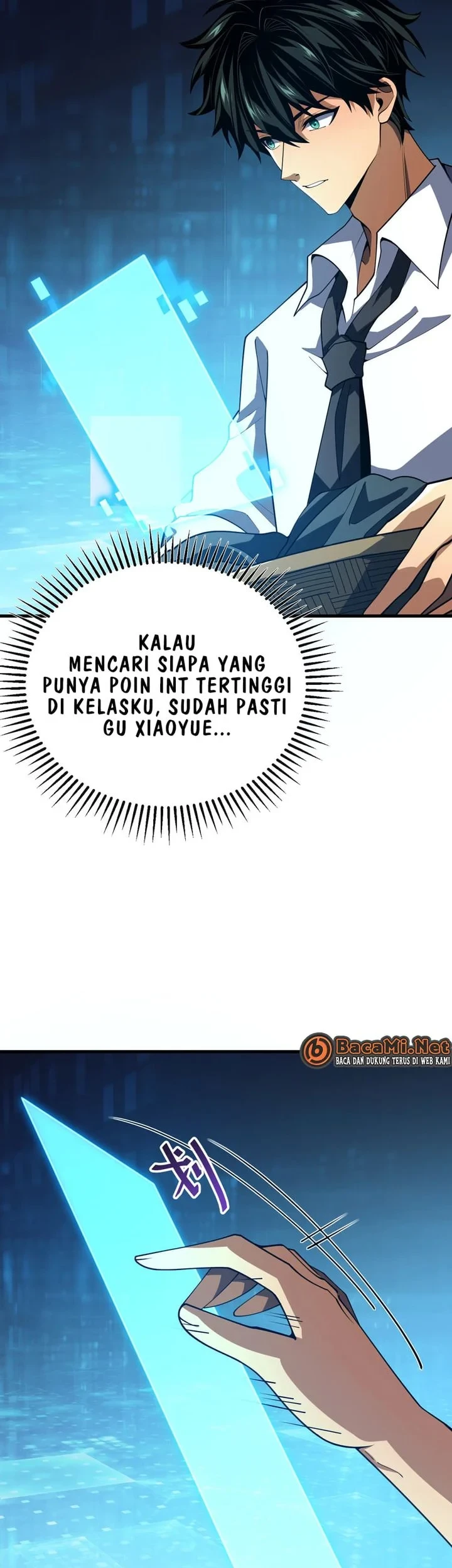 Chapter 15 - halaman 61