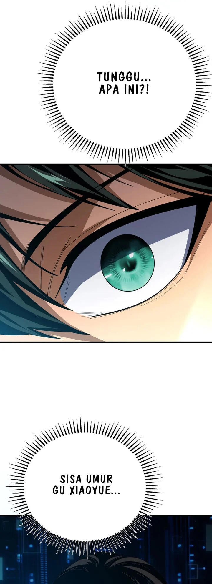 Chapter 15 - halaman 63