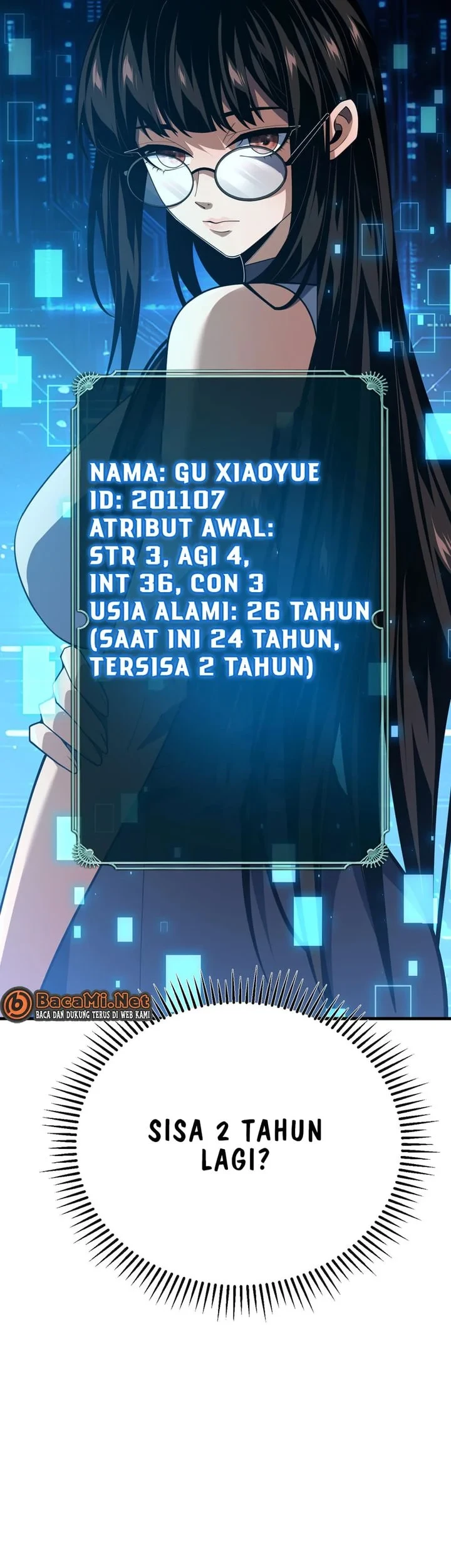 Chapter 15 - halaman 64