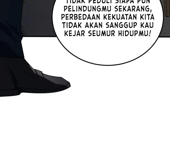 Chapter 15 - halaman 8