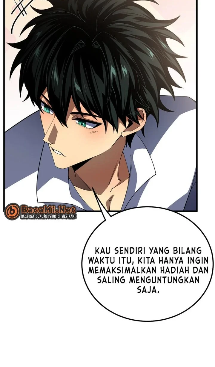 Chapter 16 - halaman 21