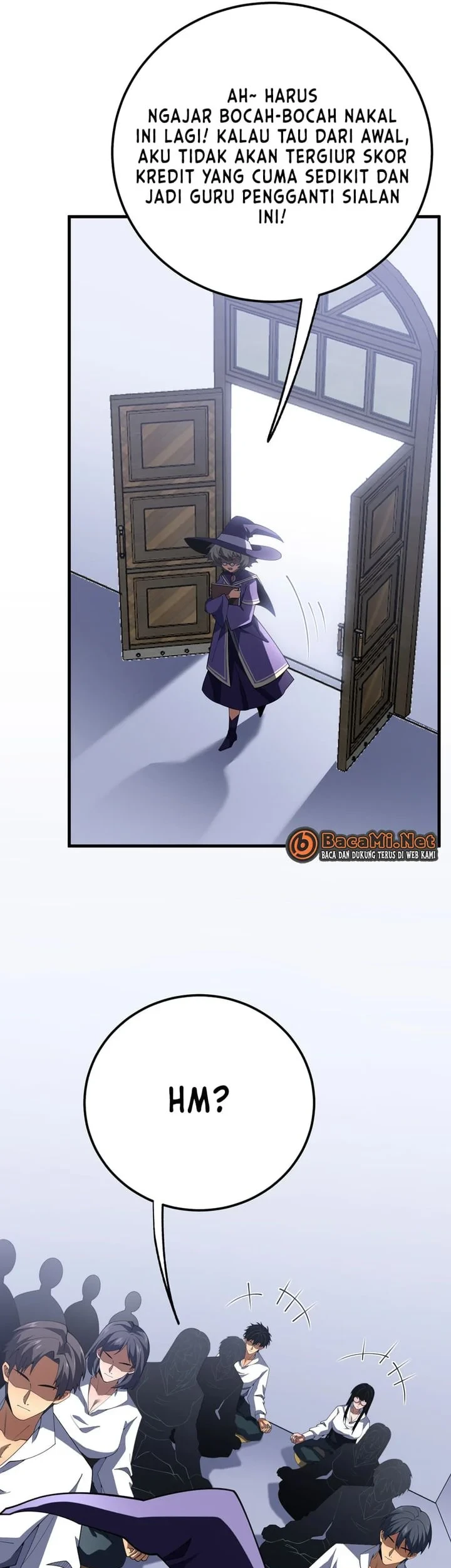 Chapter 16 - halaman 24