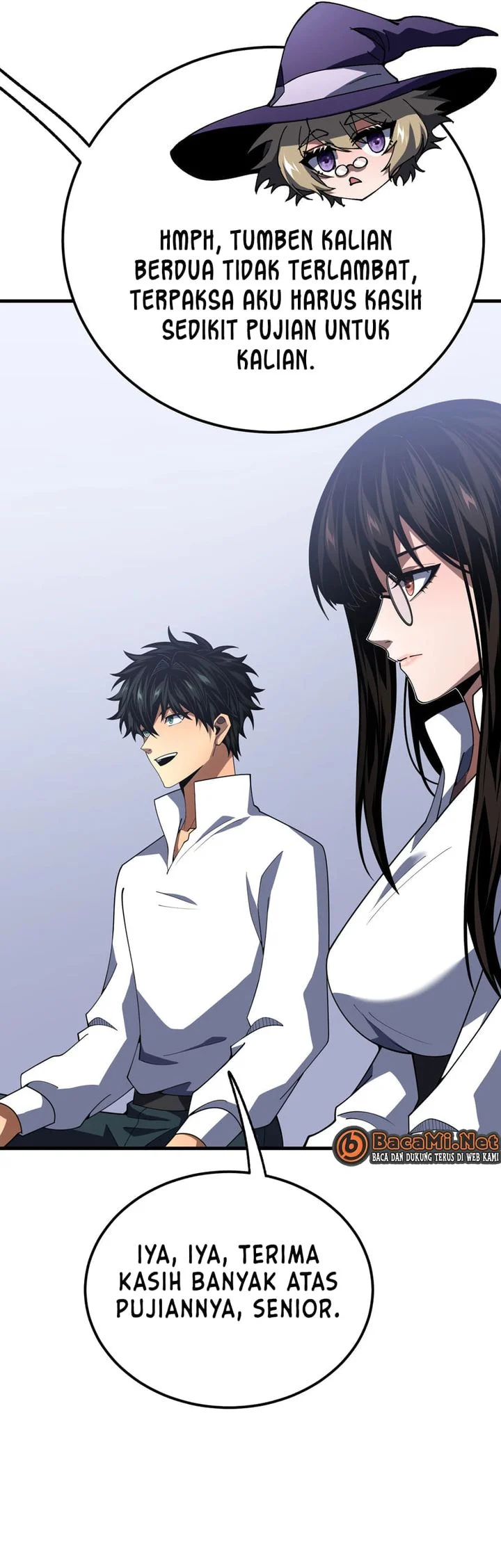 Chapter 16 - halaman 26