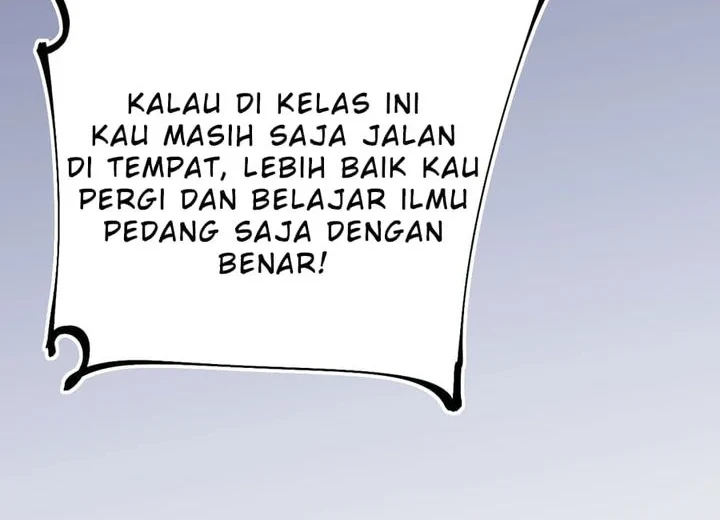 Chapter 16 - halaman 28