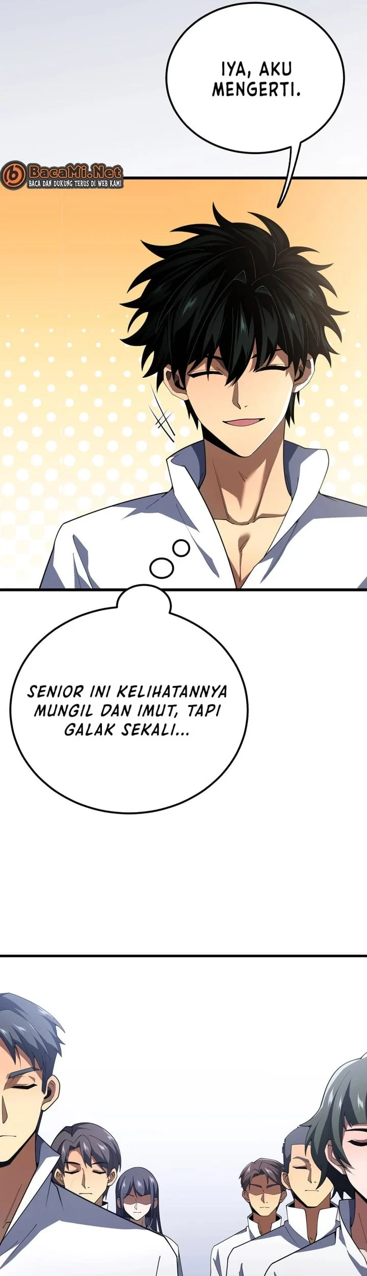 Chapter 16 - halaman 29
