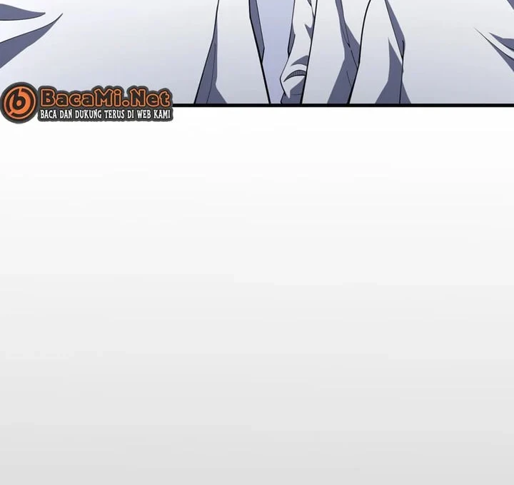 Chapter 16 - halaman 30