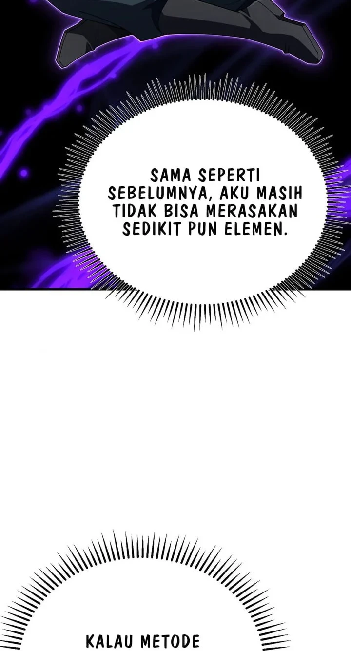 Chapter 16 - halaman 32