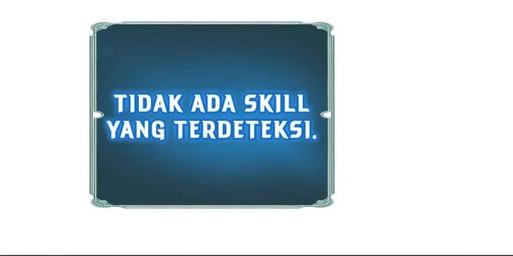 Chapter 16 - halaman 36