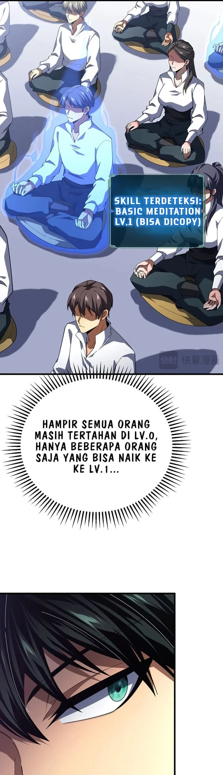 Chapter 16 - halaman 37