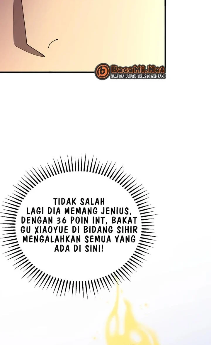 Chapter 16 - halaman 38
