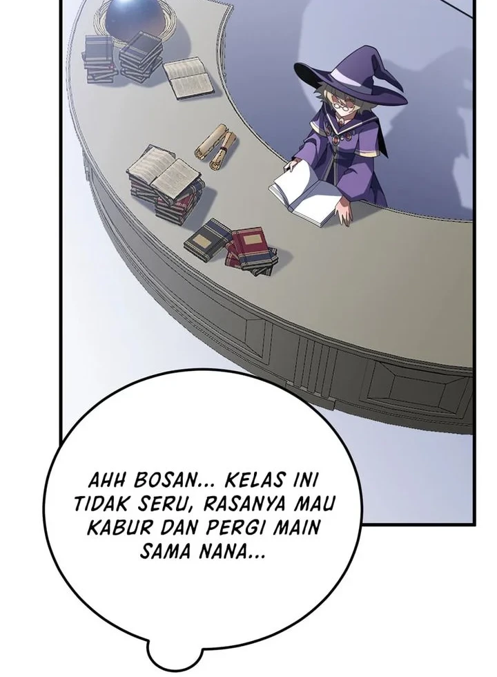 Chapter 16 - halaman 44