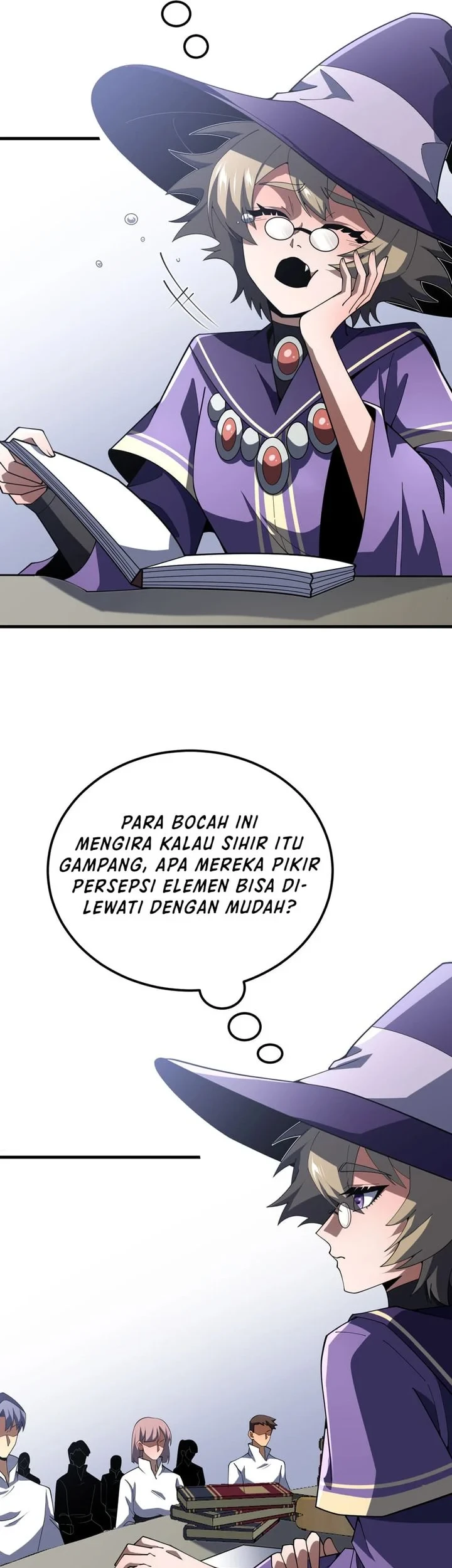 Chapter 16 - halaman 45