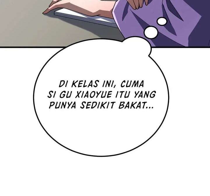Chapter 16 - halaman 46