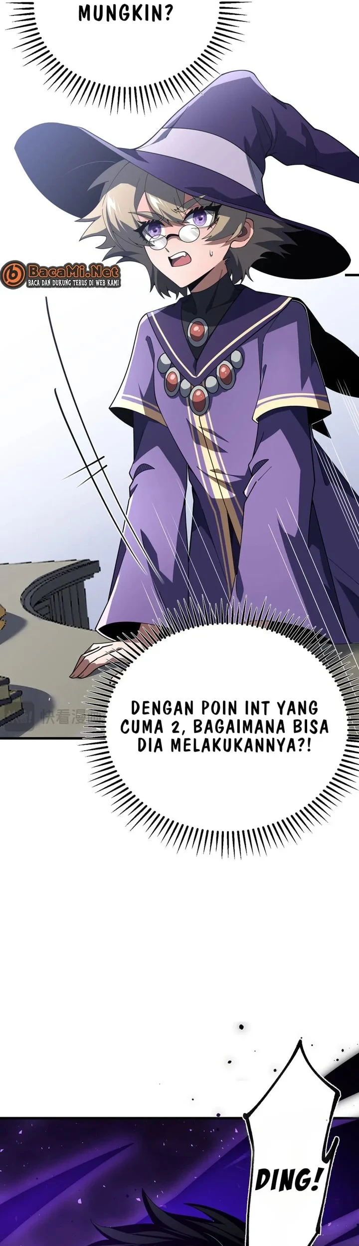 Chapter 16 - halaman 49