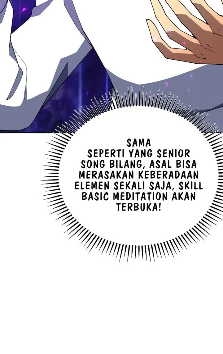 Chapter 16 - halaman 52