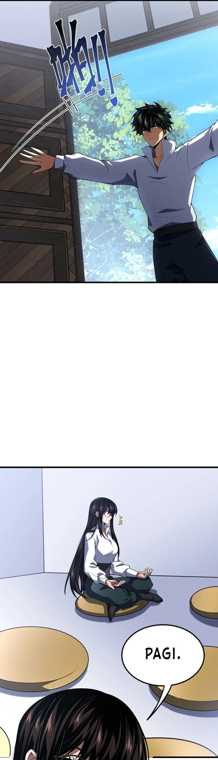 Chapter 16 - halaman 4
