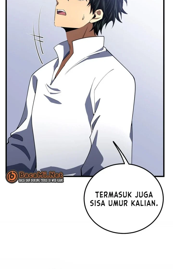 Chapter 16 - halaman 7