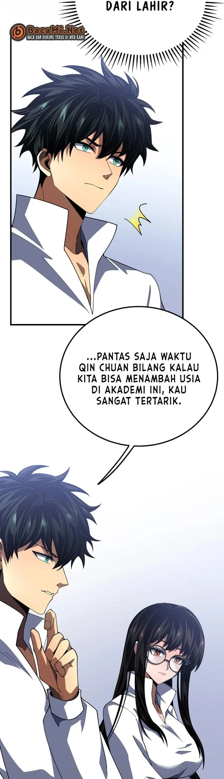 Chapter 16 - halaman 17