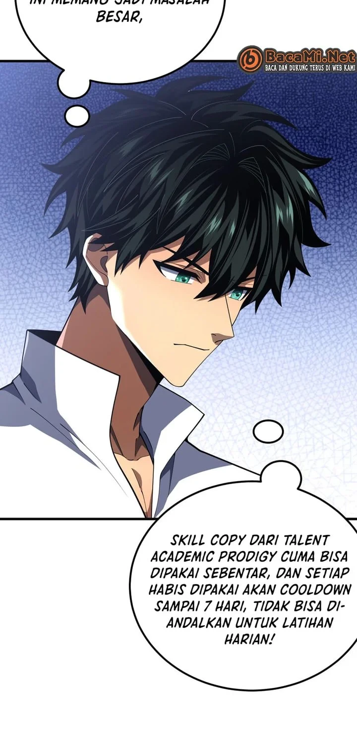 Chapter 17 - halaman 21