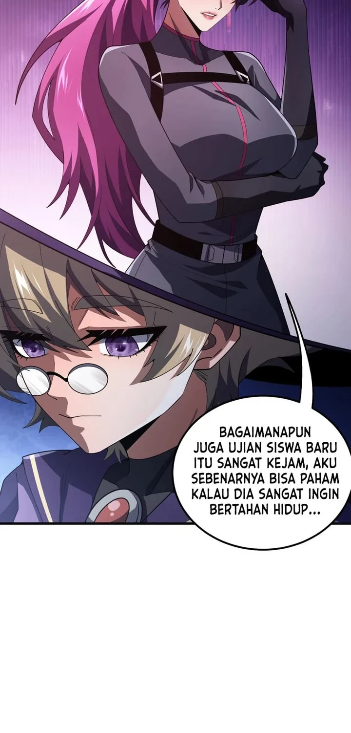 Chapter 17 - halaman 23
