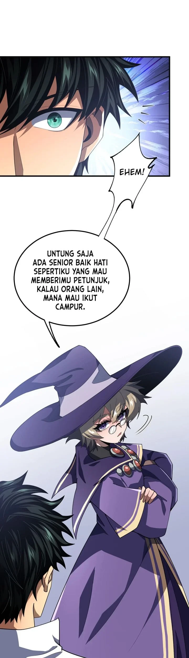 Chapter 17 - halaman 24