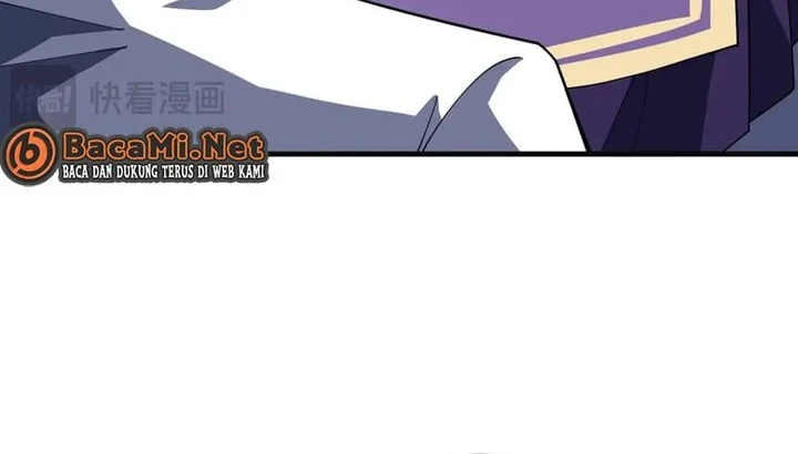Chapter 17 - halaman 25