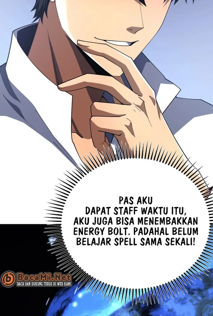 Chapter 17 - halaman 27