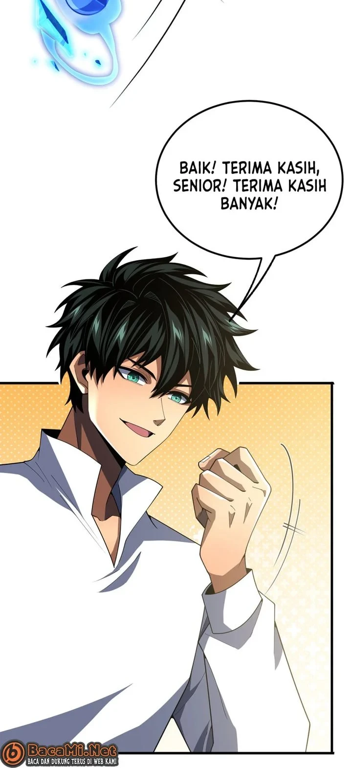 Chapter 17 - halaman 31