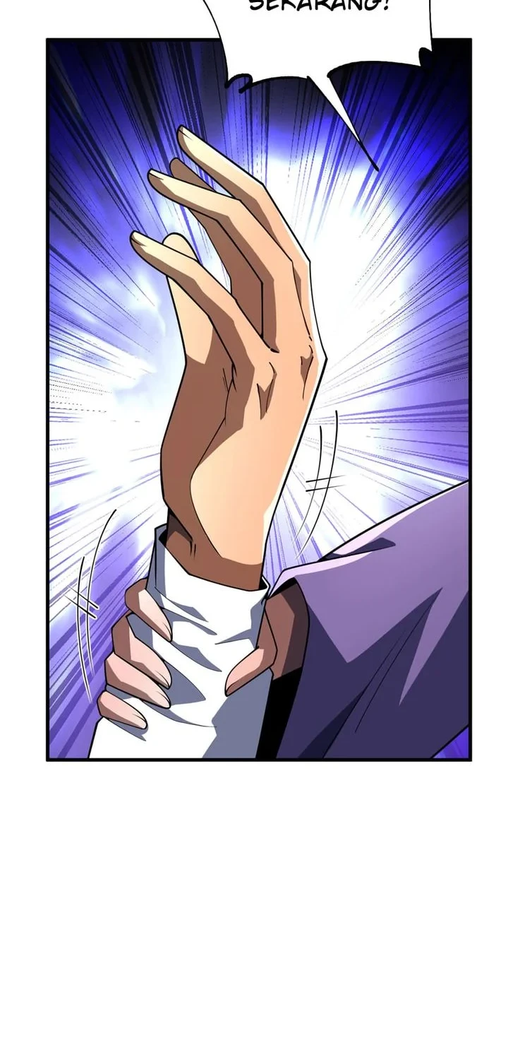 Chapter 17 - halaman 3