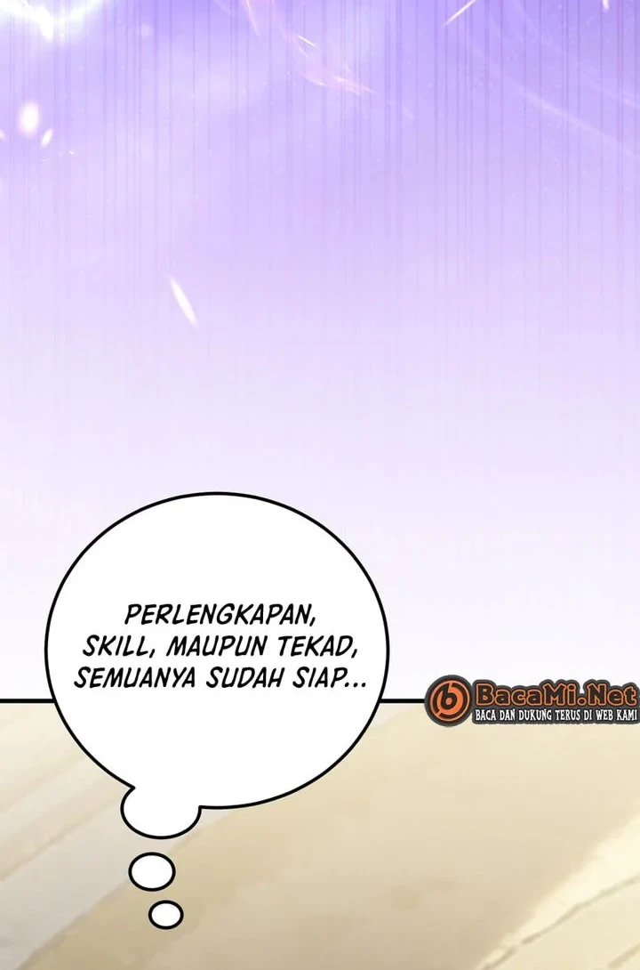 Chapter 17 - halaman 42