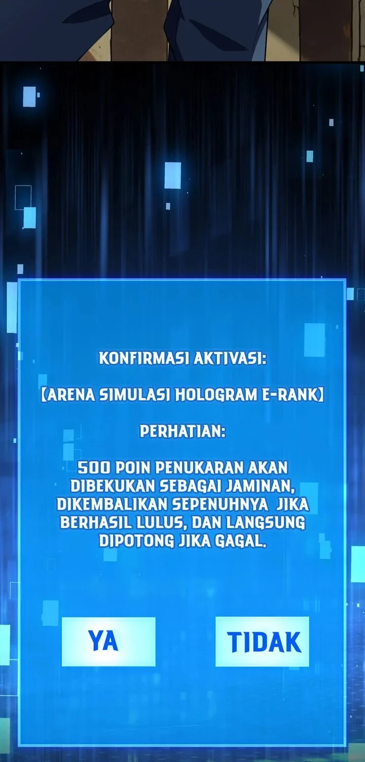 Chapter 17 - halaman 44