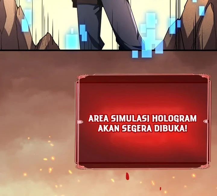 Chapter 17 - halaman 46