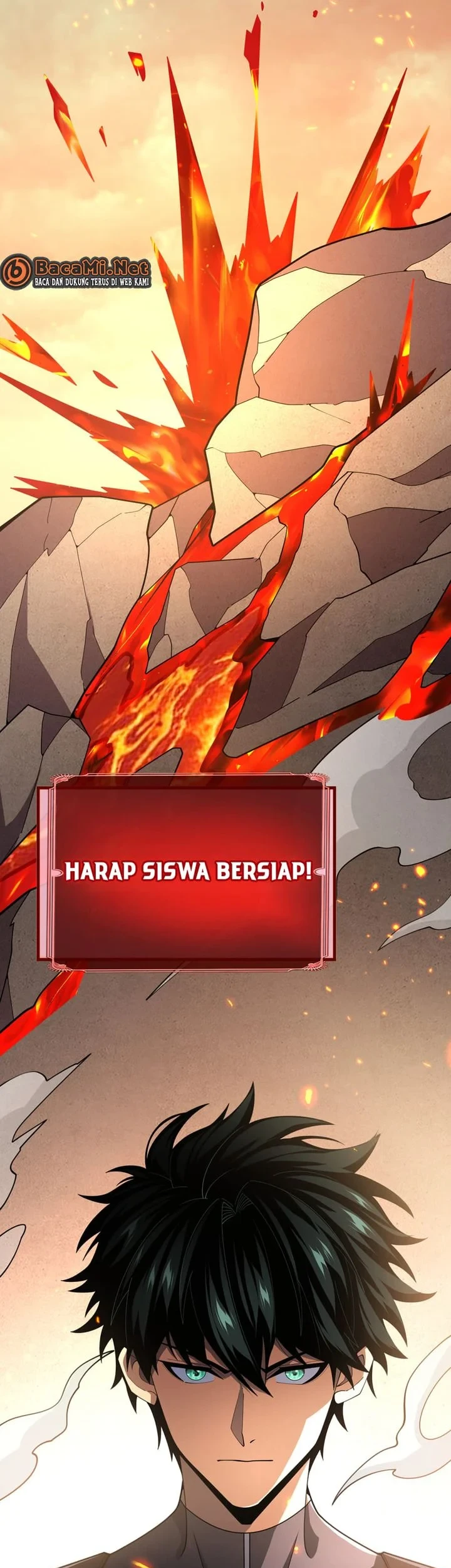 Chapter 17 - halaman 47