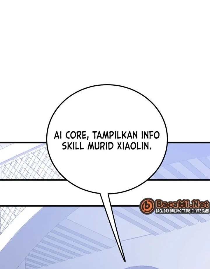 Chapter 17 - halaman 5