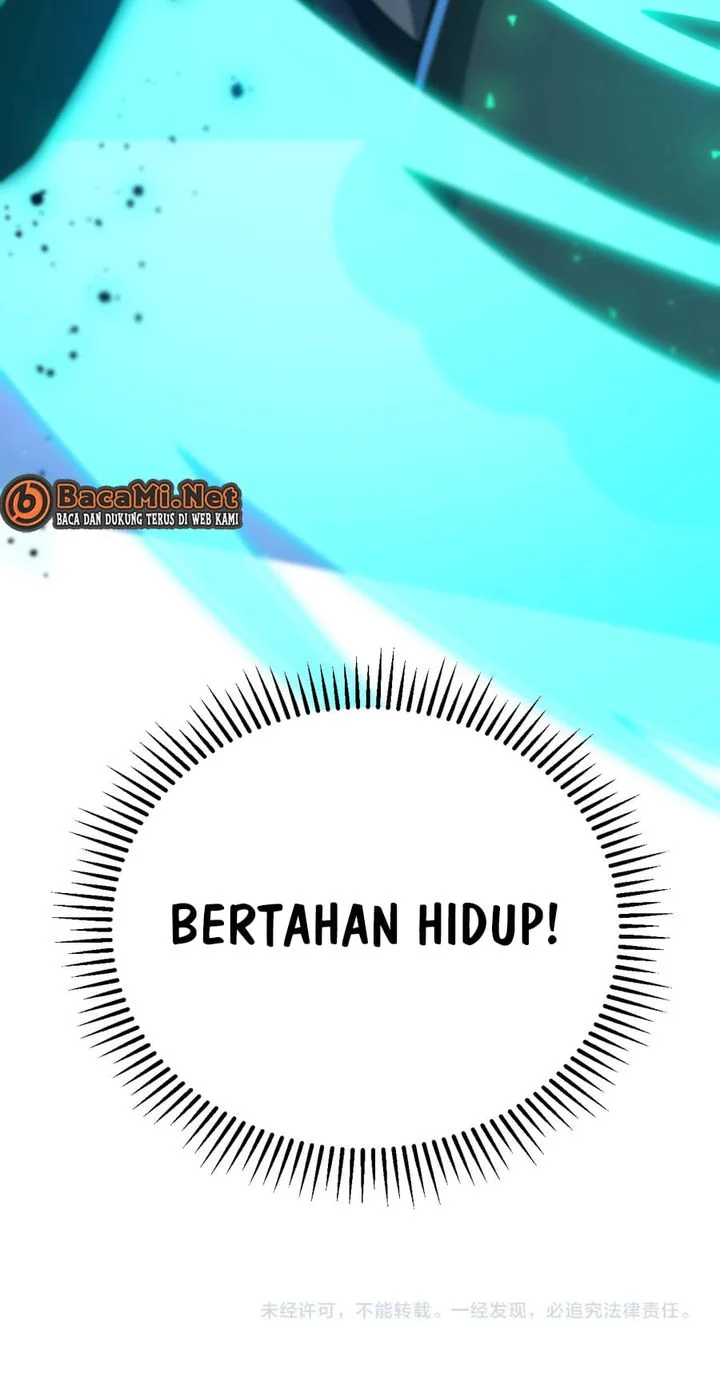 Chapter 17 - halaman 64