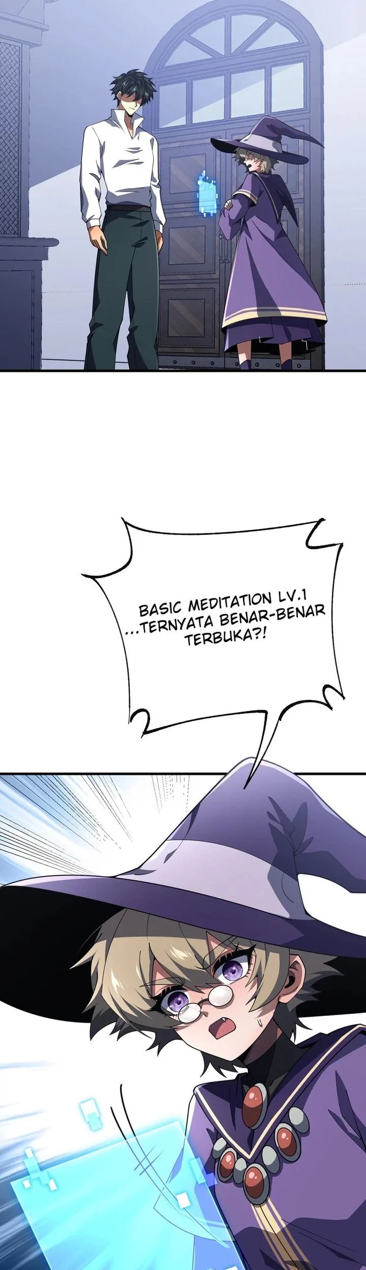 Chapter 17 - halaman 6