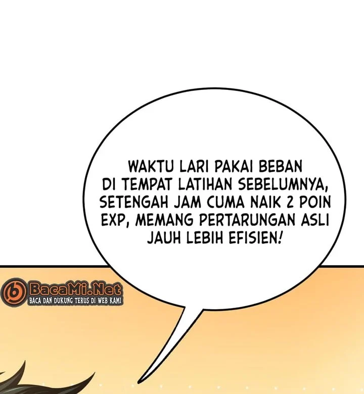 Chapter 18 - halaman 23