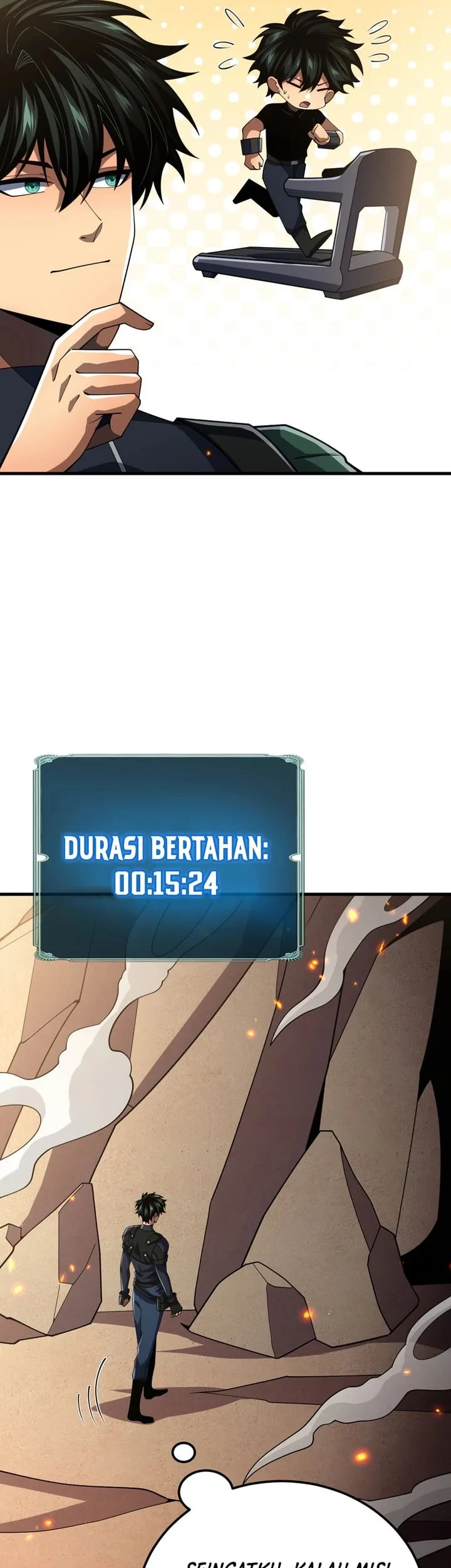 Chapter 18 - halaman 24
