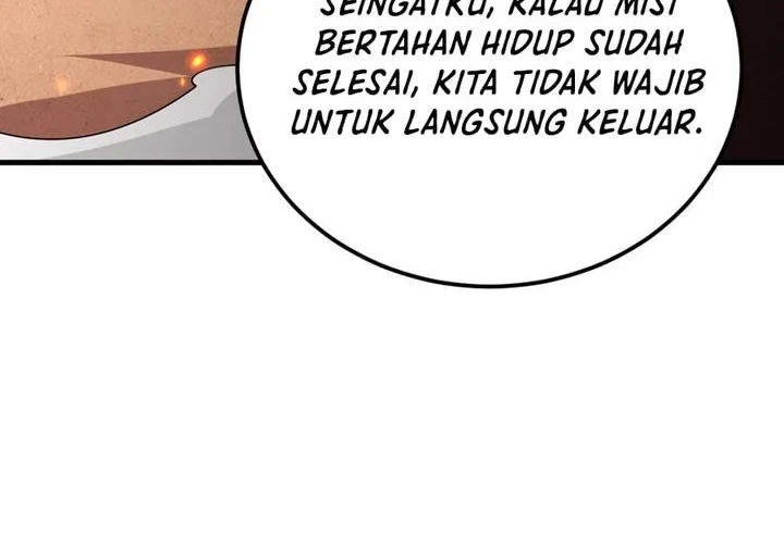 Chapter 18 - halaman 25