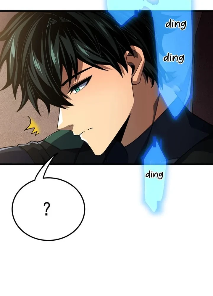 Chapter 18 - halaman 27