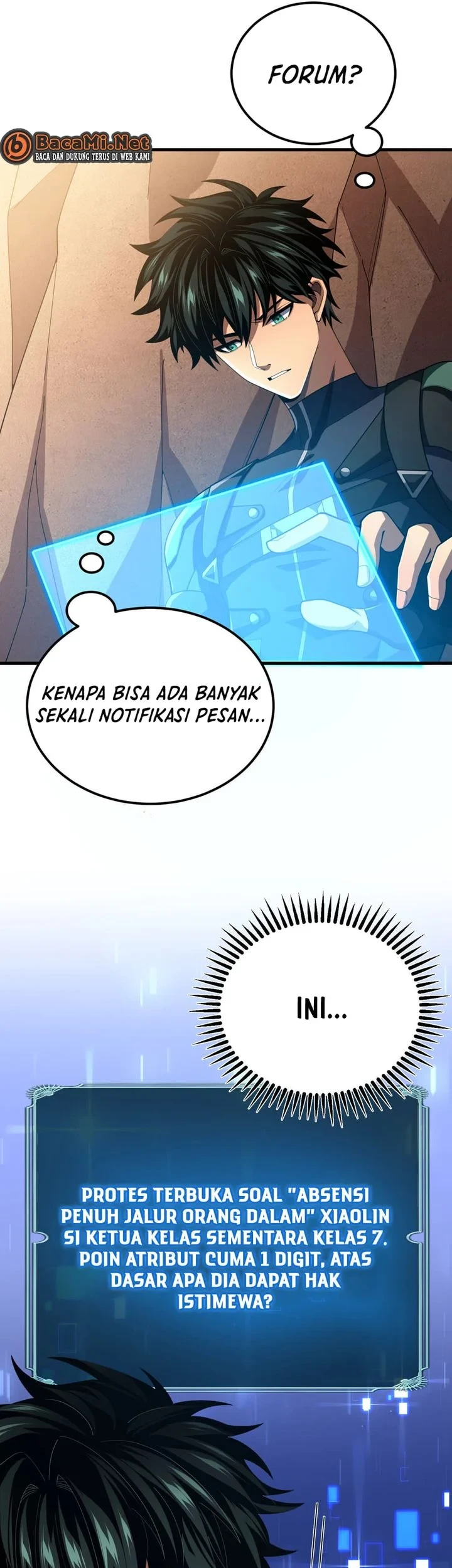 Chapter 18 - halaman 28