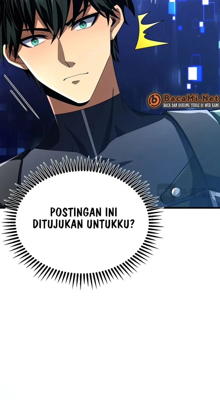 Chapter 18 - halaman 29
