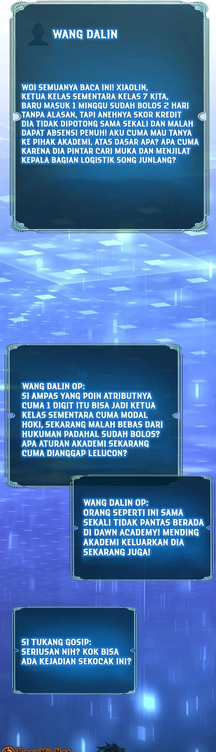Chapter 18 - halaman 30