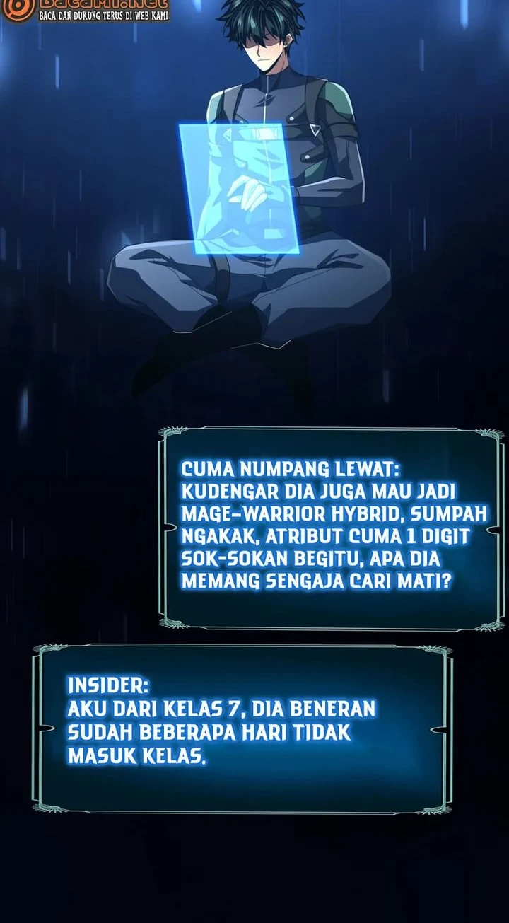 Chapter 18 - halaman 31