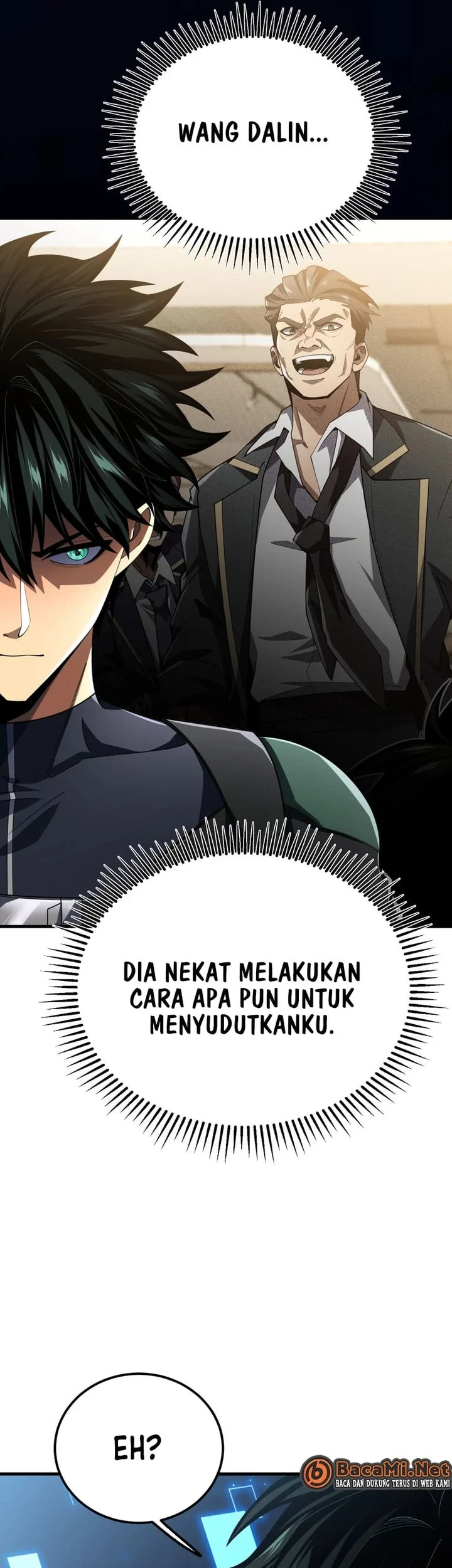 Chapter 18 - halaman 32